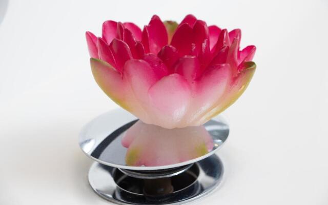 eifel5star - Borngasse