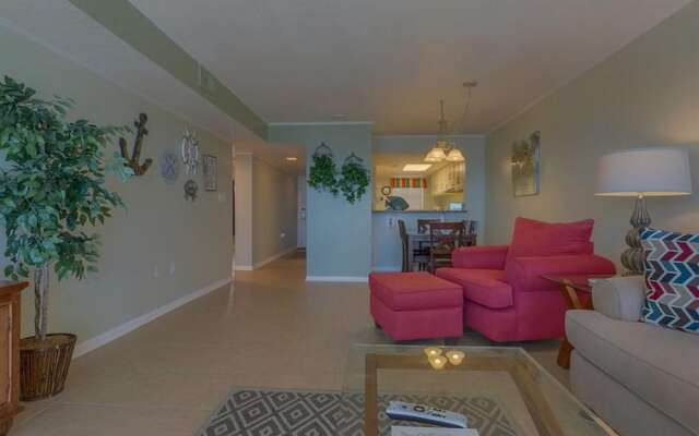 Edgewater West Condos