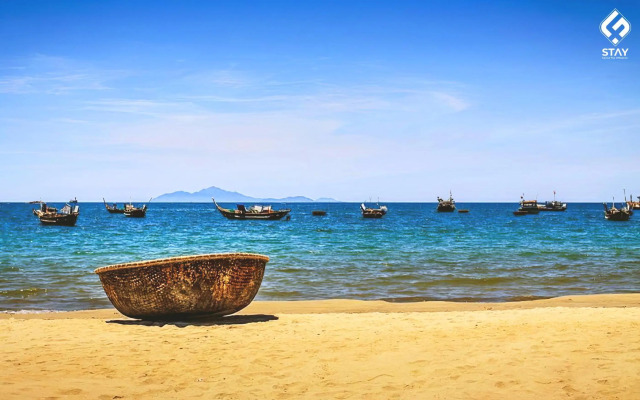 Fstay - Cozy And Peaceful Homestay Da Nang