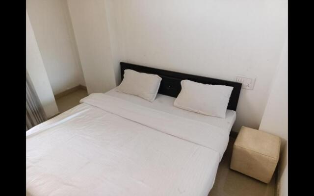 Janardan Studio Hotel Udaipur