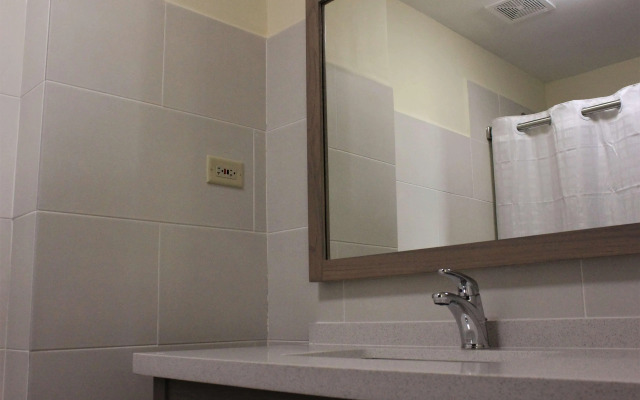 Hotel Mayaguez Plaza, BW Signature Collection