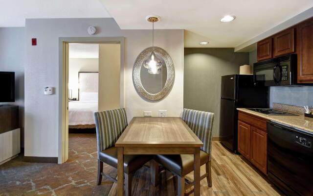 Homewood Suites by Hilton Dover