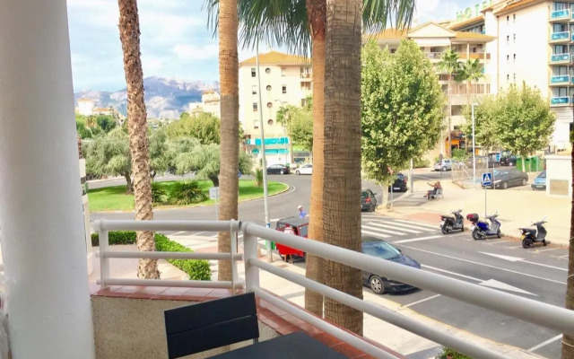 Albir 21 By Albir Proper Properties