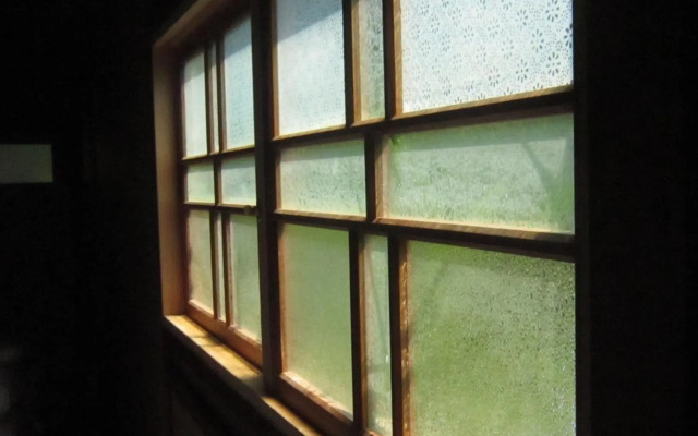 Numazu - House - Vacation STAY 52029v