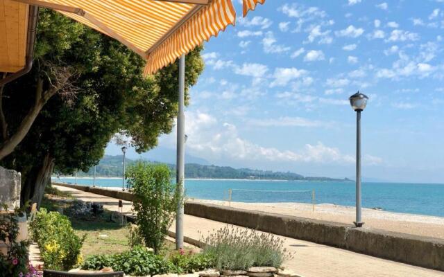 Guest House La Terrasa