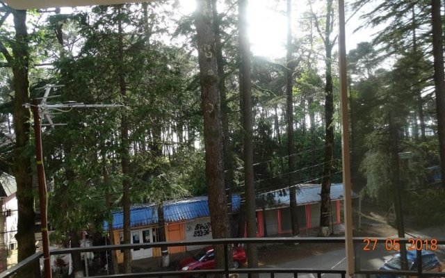 3 bedroom apartment in Ureki