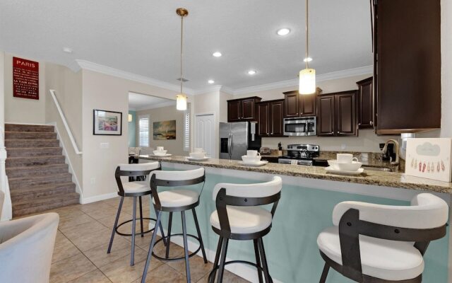 1486 Moon Valley Drive