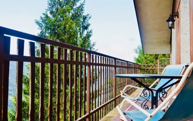 Gold Cave Case Vacanza