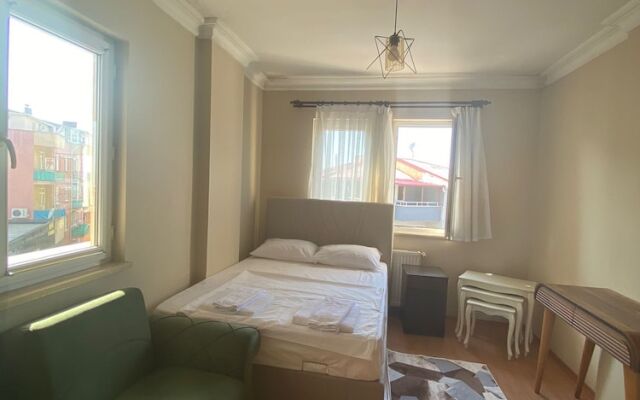 Ds Suite
