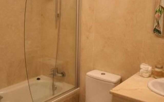 Roda Golf Resort 2908 - Resort Choice