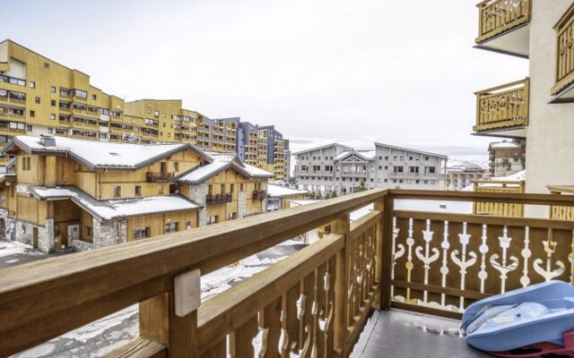 La Roche Blanche 39299