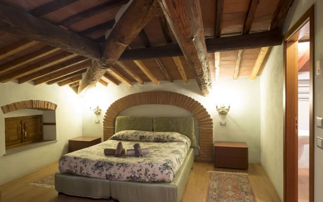 Tenuta dei Cavalieri