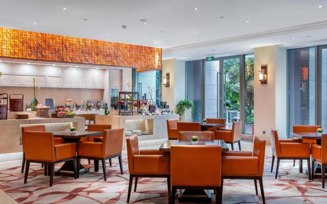 InterContinental Kunming by IHG