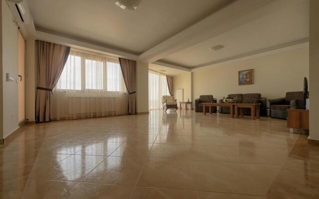 Samali Residence