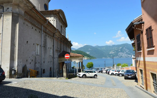 La Casa Del Porto