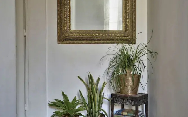 ACG - Casa Rooms