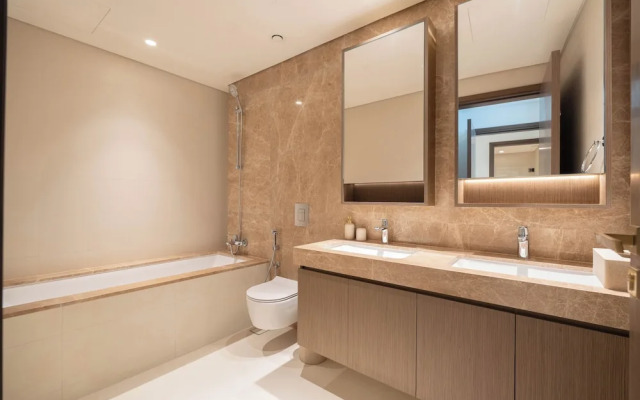 KeyRock - Grand Bleu Escape