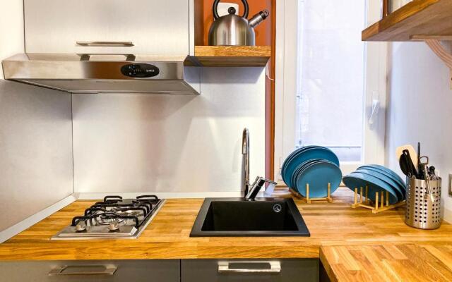 A 2 Passi Dal Centro