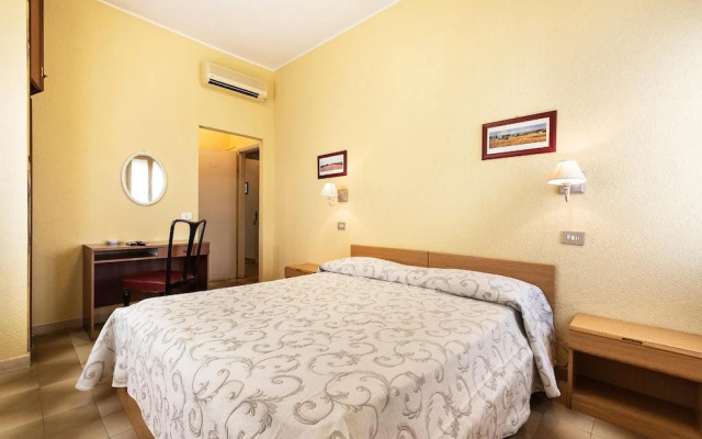 Hotel Aurelia