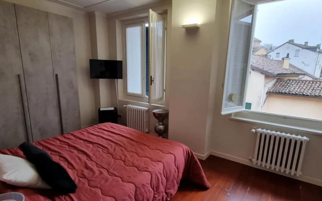 Ristorante Albergo Corona