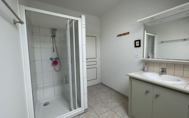 Les Chambres de la Belle Etoile