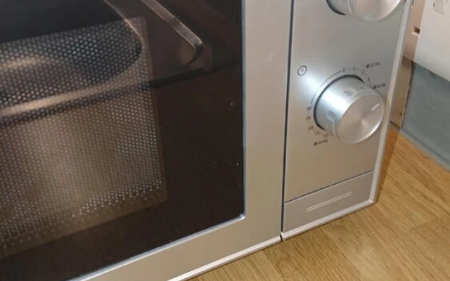 Whitby Bridge Luxury Apartments