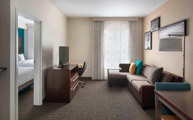 Residence Inn by Marriott New York Long Island East End