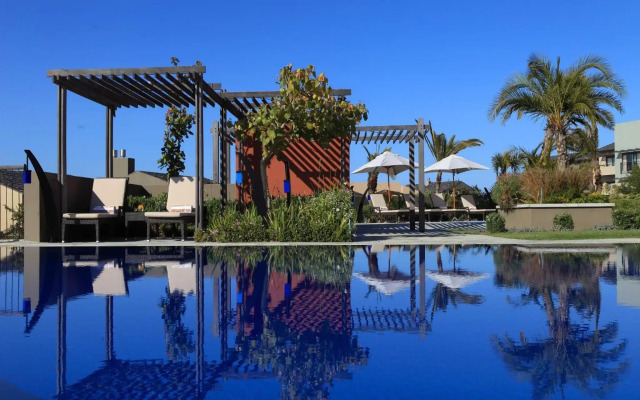 Oubaai Hotel Golf & Spa