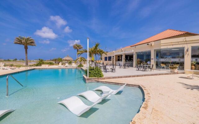 Amazing 4br3 5BA Villa w Private Pool Goldcoast