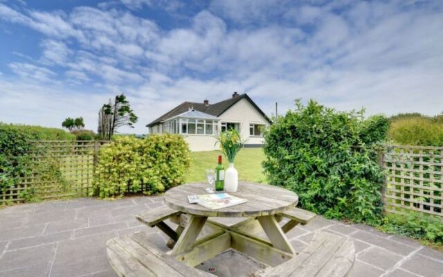 House Sea View Tirrenia