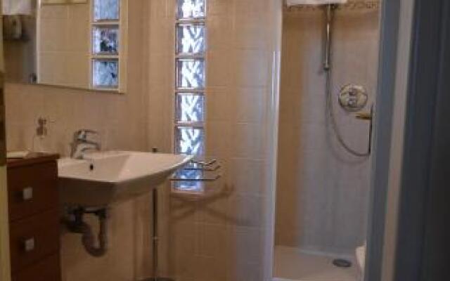 B&B Villa Cardellini