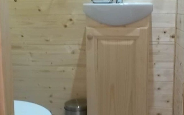 La Barrique des 4 Saisons