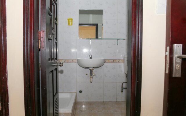 Hue Family Boutique Homestay
