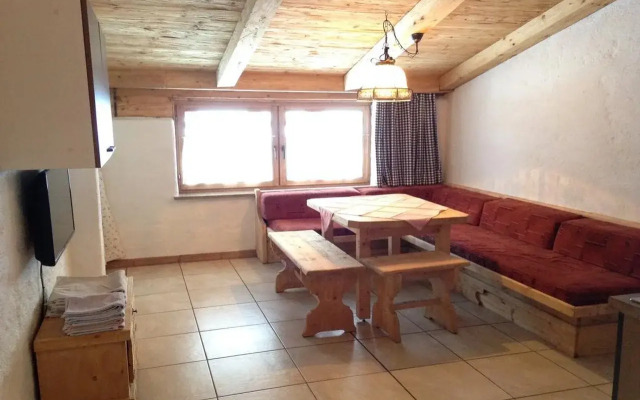Appartementanlage Scheffauer Hof & Gasthaus