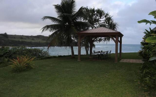 Dreamy Beach, Stunning Views, Tranquility, Private