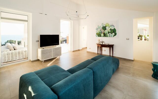 Villa Pales