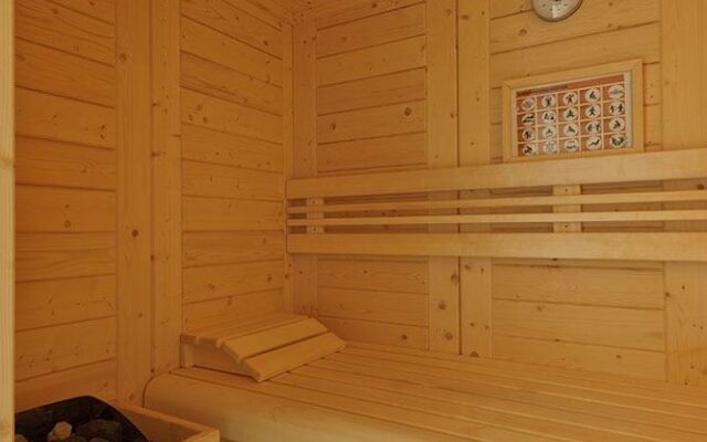 B&B Het Weiland