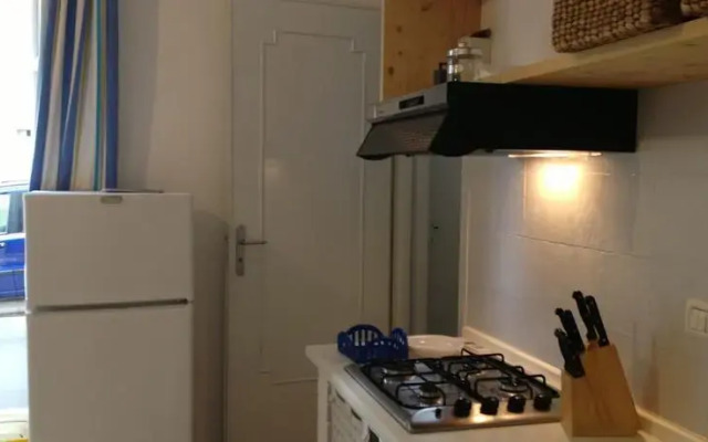Case Vacanze Gino