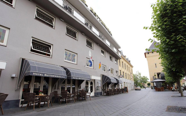Hotel Botterweck