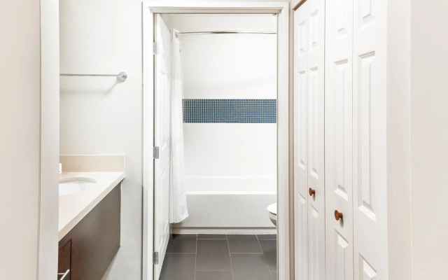 Staybridge Suites Phoenix - Chandler by IHG