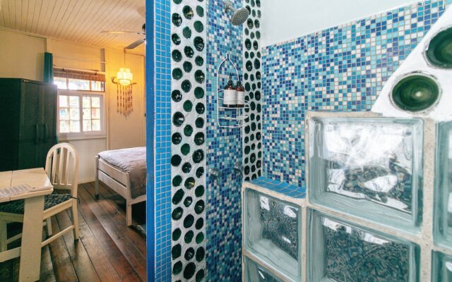 Saigon Bay Bed & Breakfast
