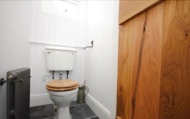 Springwell , West Wittering 414609