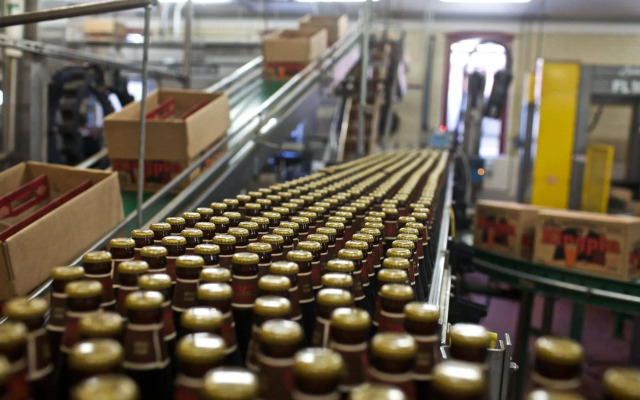 Embassy Suites by Hilton Portland Airport