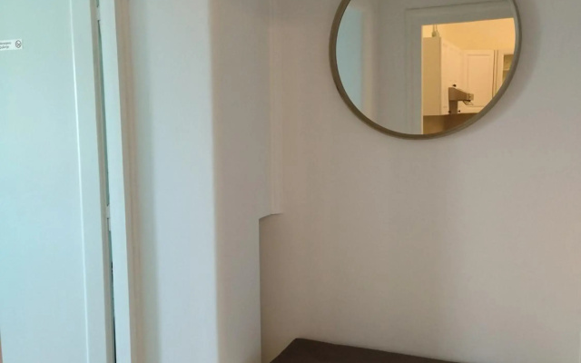 Apartment Villa Edmea 2