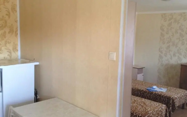 Guest House Maria