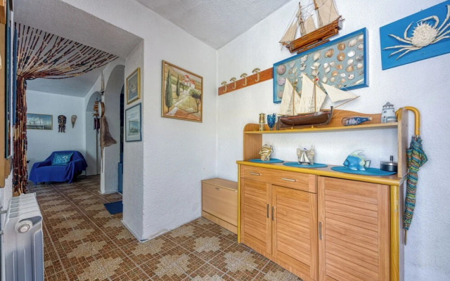 Captain's House - Sv. Jakov