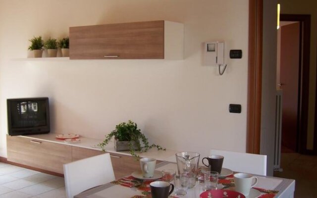 IseoLakeRental - Antico Oleificio