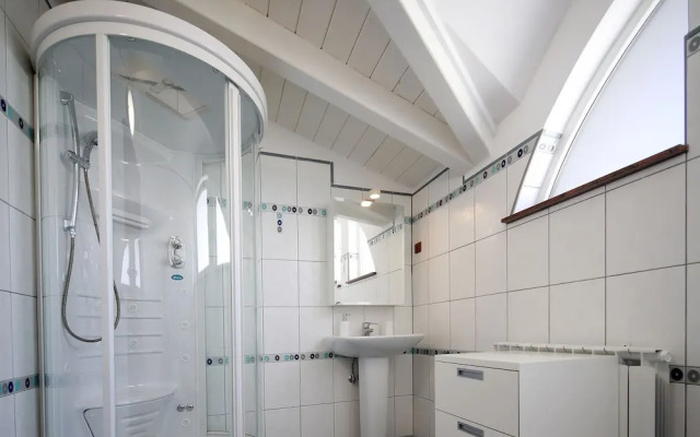 New Luxury Apartments