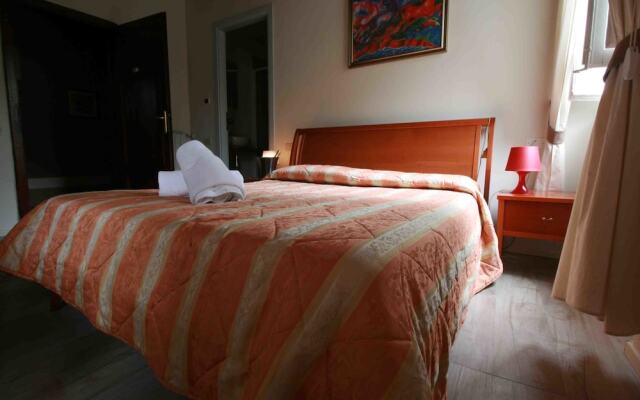 Locanda Vigna Ilaria