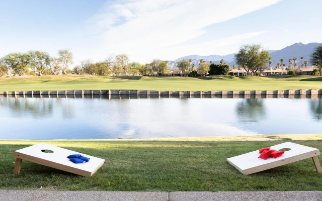 Madison by AvantStay | 10 Mins to Coachella - Festival Oasis